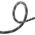 Edelrid Performance Static 11 Mm Reb
