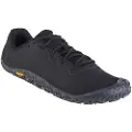 Merrell Vapor Glove 6 Leather Trailsko