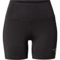 Puma x HYROX Short Tights Women, Women, Black, XS