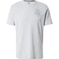 Under Armour 60/40s Sports T-shirt Med Korte ærmer