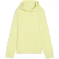 Puma Velocity Jakke