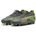 Puma Ultra 5 Match Mg Fodboldstøvler