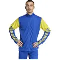 Adidas Squadra 25 Training Træningsjakke