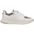 Hugo Boss Ttnm Evo 10269819 01 Sko