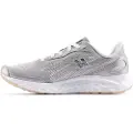 New Balance Fresh Foam Arishi V4 Tiralux Sko