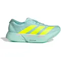 Adidas Adizero Adios Pro 4 Løbesko