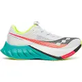 Saucony Endorphin Pro 4 Løbesko