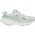 Saucony Guide 18 Løbesko