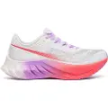 Saucony Endorphin Pro 4 Løbesko
