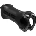 ENVE Road 31.8 Mm Cykel Frempind