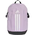 Adidas Power 26l Rygsæk