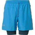 Under Armour Launch 5´´ 2in1 Shorts