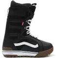 Vans Hi-standard Pro Sne Støvler
