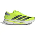 Adidas Adizero Sl 2 Løbesko