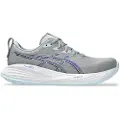 Asics Gel Cumulus 27 Løbesko