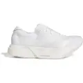 Adidas Adizero Adios Pro 4 Løbesko