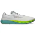 Altra Escalante Racer 2 Løbesko