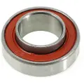 ABI Enduro Bearings Bb 6902 Llu Max-e-sl-bag Solid Extended Inner Race Abec-3 Radial Lejer