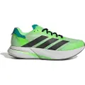 Adidas Duramo Speed 2 Løbesko