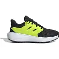 Adidas Ultimashow 2.0 Løbesko