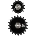 Ceramicspeed Alphadisc 14/20t Cykeltrissesæt