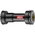 Token Thread Fit Tf37-serie Cervelo Bbright Sram Gx Krankboks Skåle