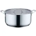 Haeger Pa-32h.012a 32 Cm Gryde