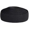 Nabico Silico Grip 3d 3 Mm Styrbånd