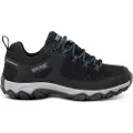 Regatta Edgepoint Iv Low Vandresko