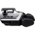 Shimano Sw-m9250-r Elektronisk Gearskifter