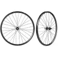 Miche Contact Gr Cl Disc Hjulset Til Gravelcykel