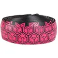 Nabico Roubaux Flow 2.5 Mm Styrbånd