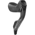 Sram Hydraulic Flat Mount Rival E-tap Axs E1 950 Mm Venstre Bremsegreb Med Elektronisk Gearskifter