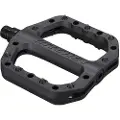 Ritchey Comp Bigfoot Pedaler