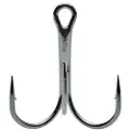 Expert Predator 1092 Trekrog