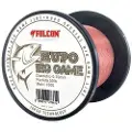 Bulox Big Game Monofil Liner 1000 M