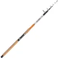 Expert Predator Storm Tele Bund Fiskestang