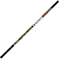 Maver Venom Carp Polestang