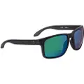Traper Fly Ocean +2.5 Polariserede Solbriller
