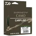 Daiwa Infinity Monofil Liner 810 M