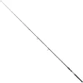 Preston Innovations Bait Up Xtreme Karpestang