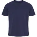 Sea Ranch Frederik T-shirt Med Korte ærmer