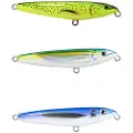 Howk Tunastick Overflade Stickbait 150 Mm