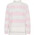 Sea Ranch Tamira Sweatshirt