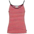 Sea Ranch Lorna ærmeløs T-shirt