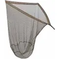 Fox International Eos X 46´´ Landingsnettets Hoved