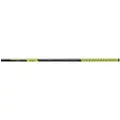 Matrix Fishing Torque Carp 8.5 M Butt Sektion