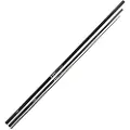 Maver Cupping Specimen Xs Pole Kit