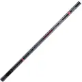 Alcedo Carbon Master Landing Net Håndtag
