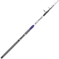 Expert Predator Blue Pagro Tele Bund Fiskestang